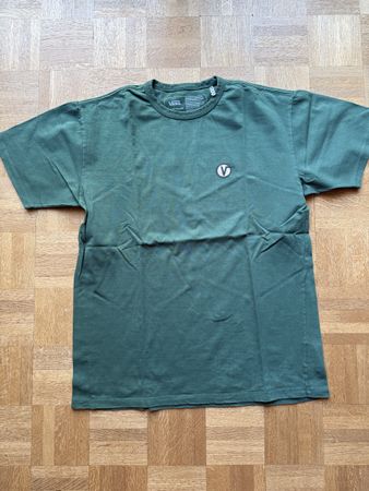 TShirt von Vance