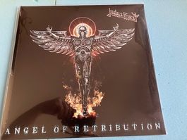 Judas Priest