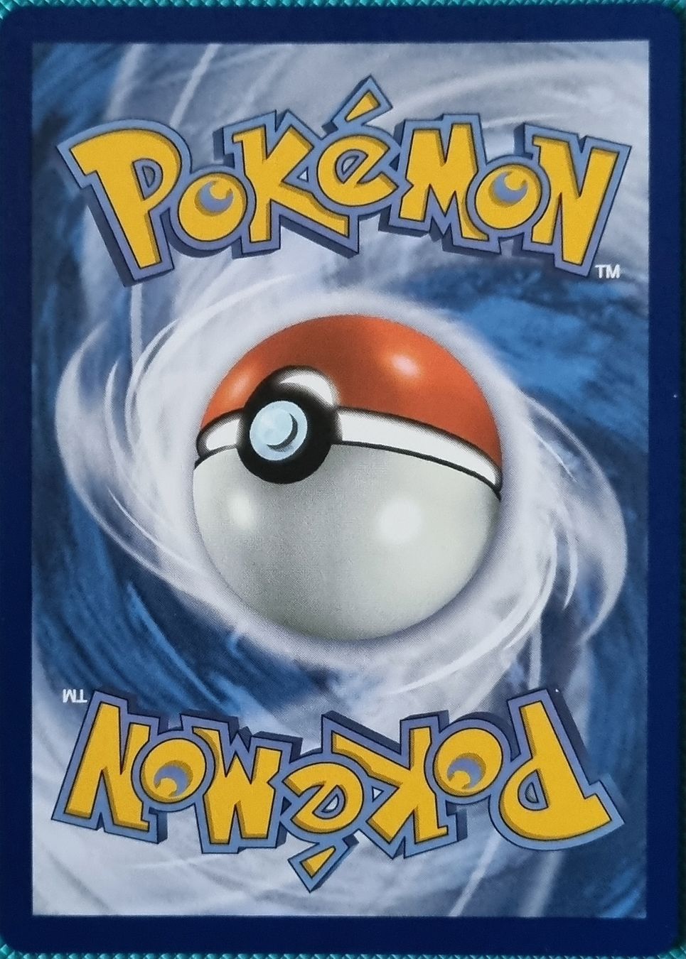 Pokémon Sammelbilder & Trading cards: Pokemon Schwarze Blitze Kyurem EX DE – Neu (gemäss Beschreibung) aus Oberbipp von ret_6hxb 1