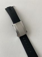 Oris Rubberband 24mm