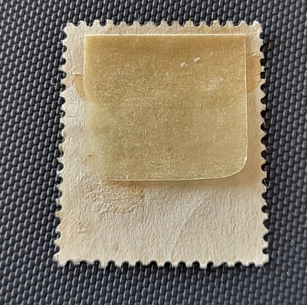 Tutti i francobolli: Belgien alte briefmarke – Usato da St Gallen venduto da Stampsalshobby 1