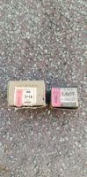 2 Packungen mit kleinen Schrauben ab 1Fr.