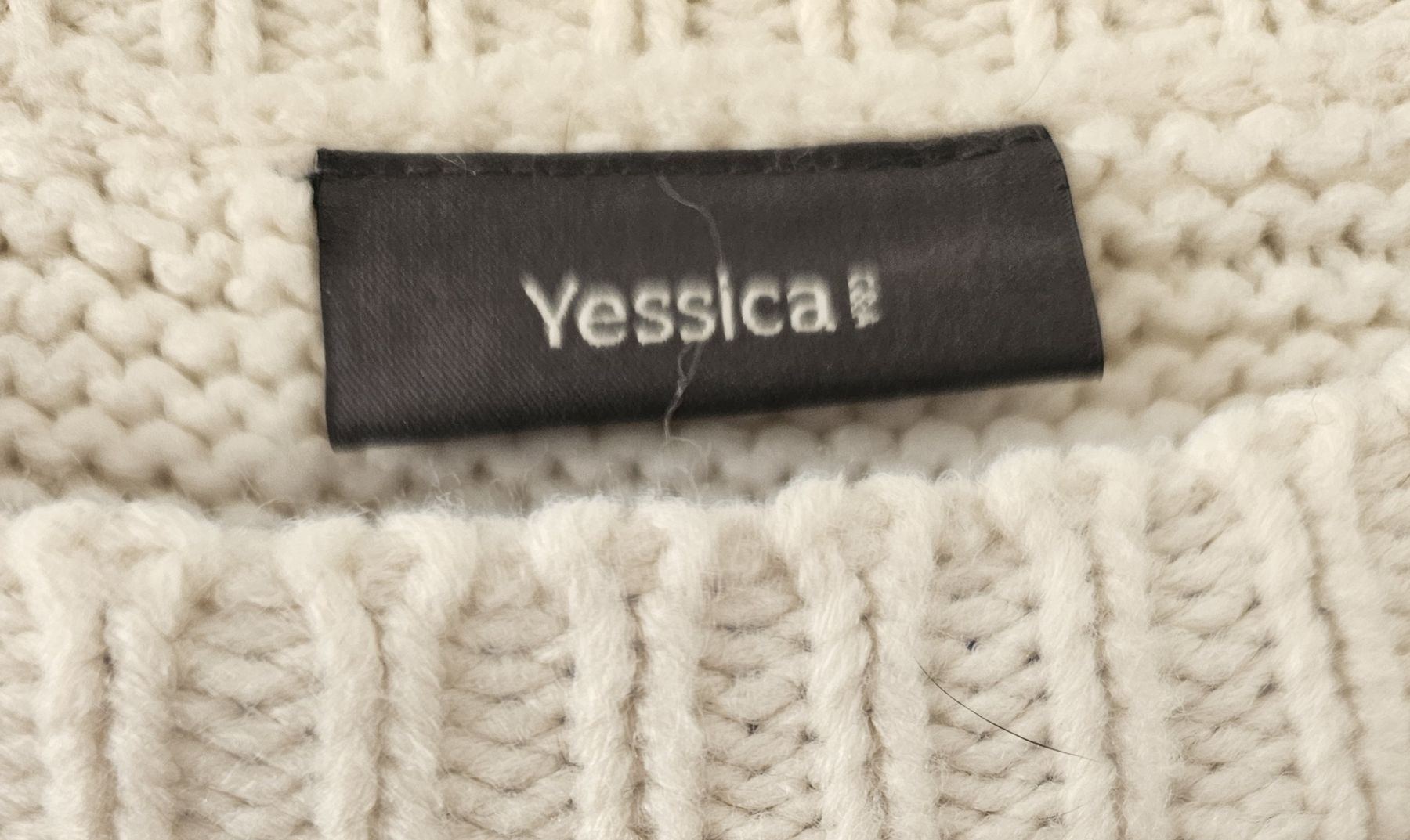 Maglioni & Felpe: Strickpulli Gr. L - Yessica - Spendenaktion – Nuovo (secondo la descrizione) da Unterkulm venduto da Beljasch 4