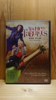 ABSOLUTELY FABULOUS Der Film auf DVD