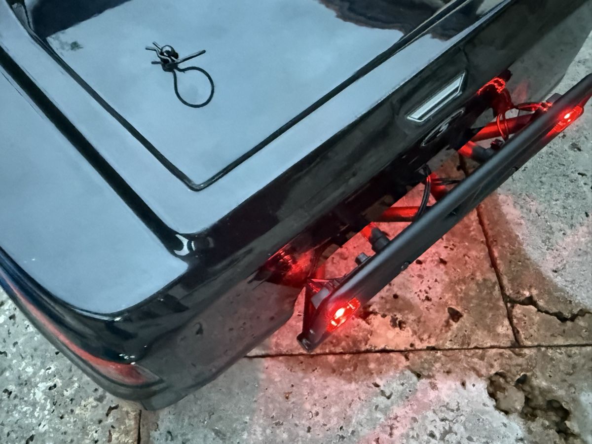Traxxas Slash 4x4 VXL 3s 1:10 mit JCONCEPTS Scalpel Umbau (Gebraucht ...