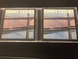 Tommy Tutone 1&2 2CDs Neu Rar