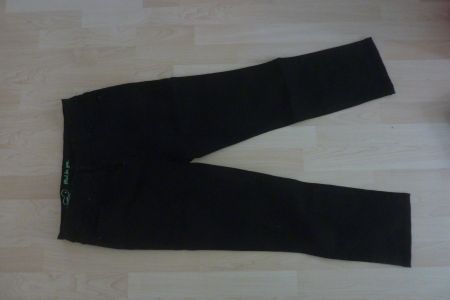Jeans Multiblu 42