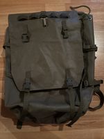 Schweizer Armee Rucksack