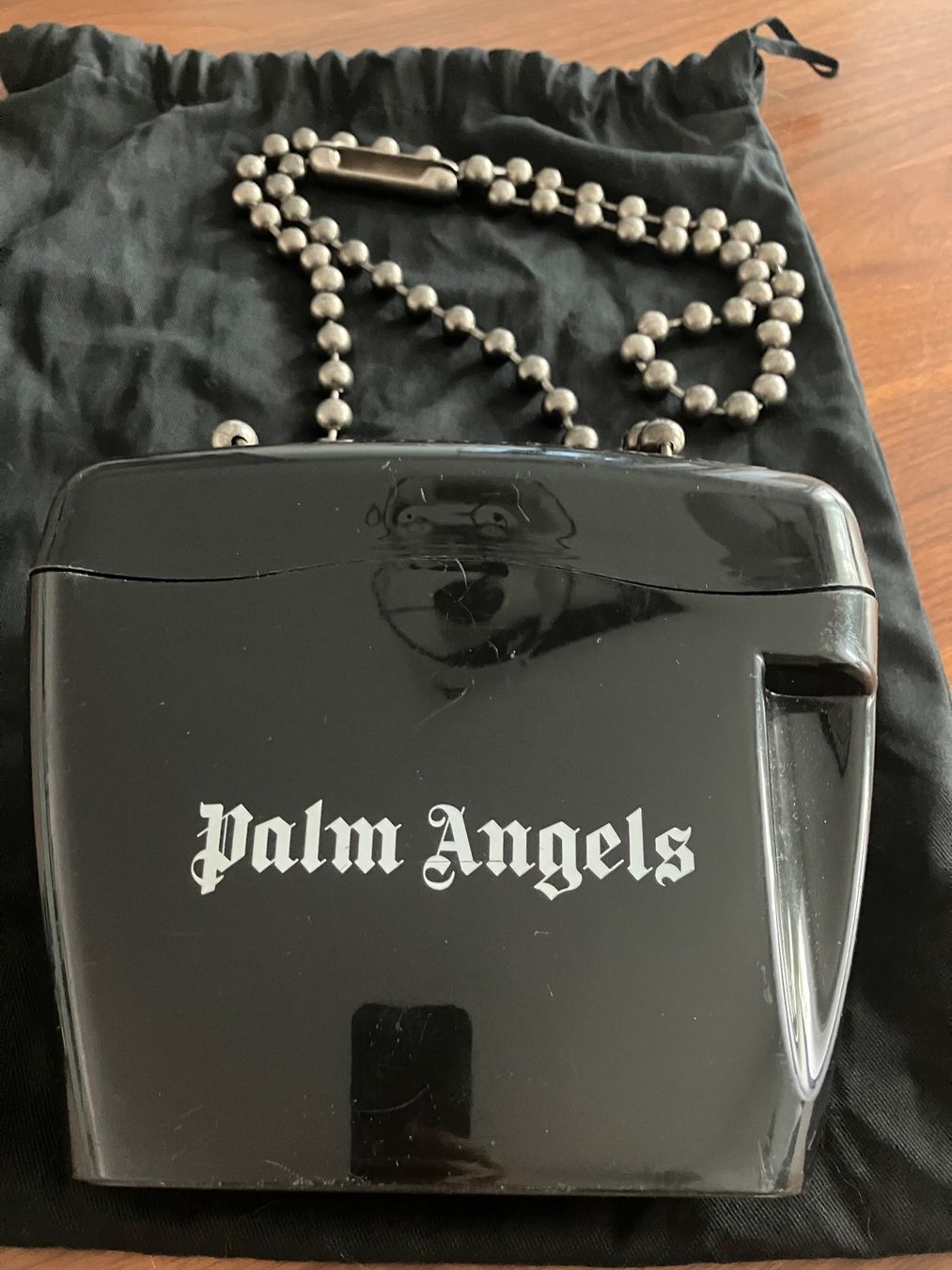 Borse da donna: Palm Angles Tasche – Usato da Windisch venduto da Lyudmila01 2