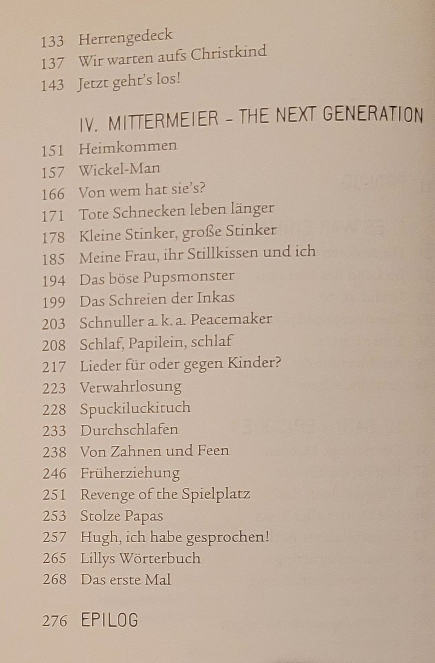 Libri: Achtung Baby – Usato da Zürich venduto da Avd 9