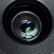 Profile image of Rad007