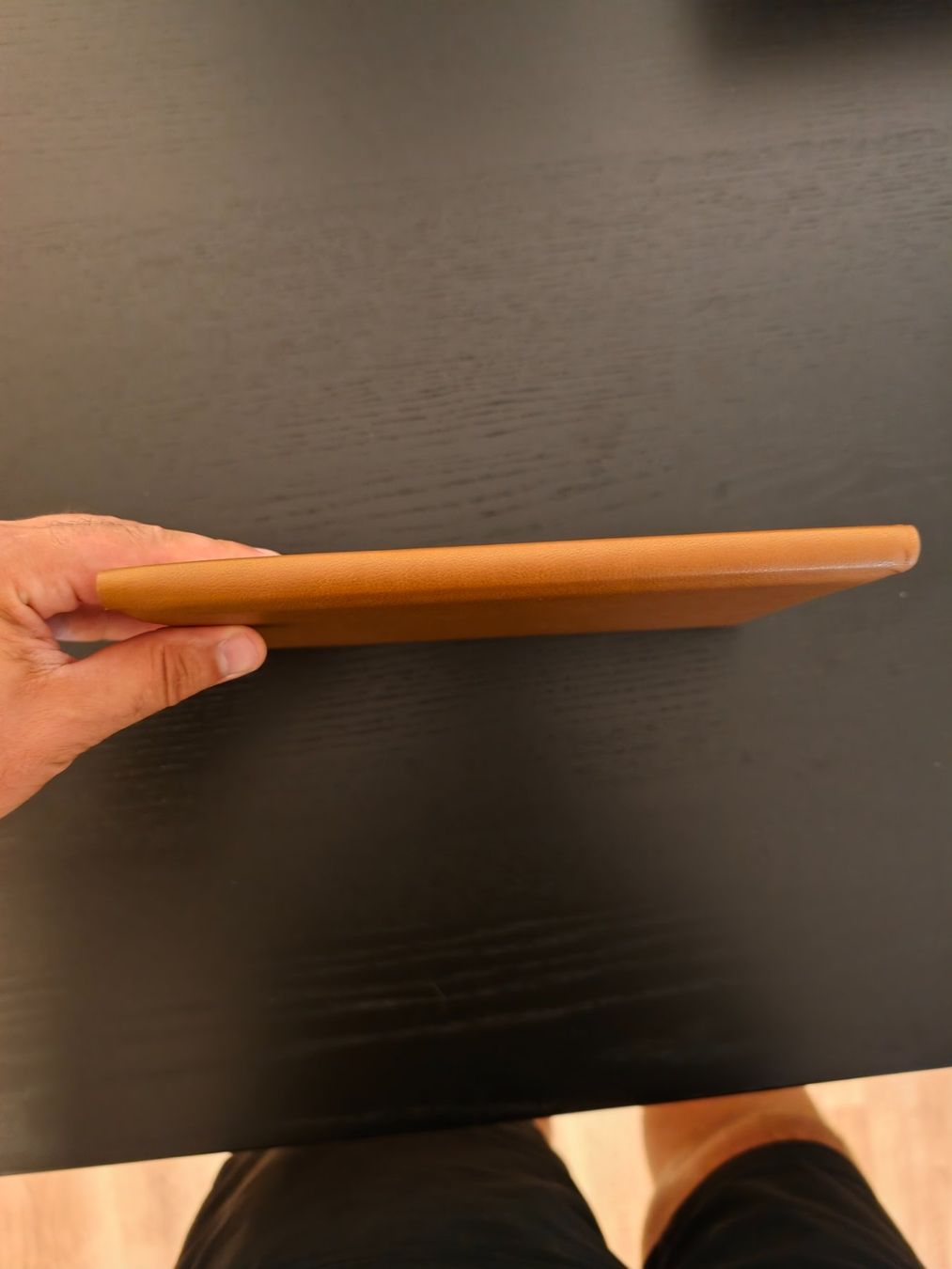 Huion Tablettes PC: Huion Note X10 – D'occasion à Oensingen par Omarchrist 6