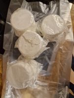 11 Chlortabletten , TCCA Tabletten