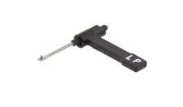 Neue Nadel: BSR 3/4/5/6/14/15/19 Stereo