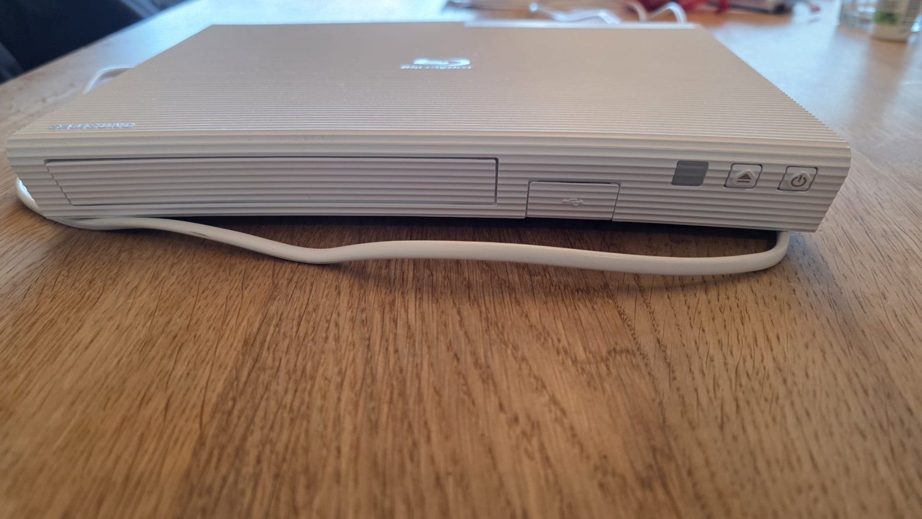 Faszinierend Blu Ray Player Gnstig Ebenbild