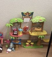 Enchantimals maison et accessoires