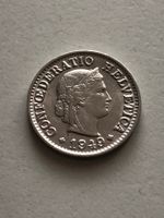 5 Rp. 1949 unz.