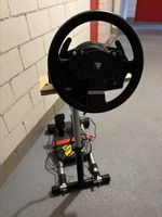 Thrustmaster TMX Lenkrad für Xbox Series