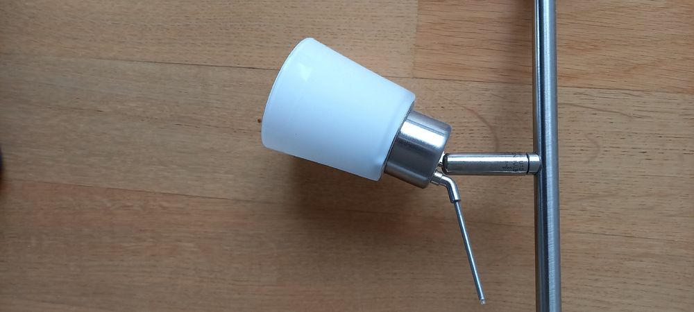Ikea Lustres & lampes de plafonds: Deckenleuchte 5-armig. – D'occasion à Ebikon par Romei23 4