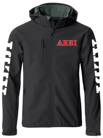 Aebi TP Softshell