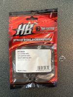 Hot Bodies CLUTCH SPRING HARD 110929  RC Nitro CAR SEALED