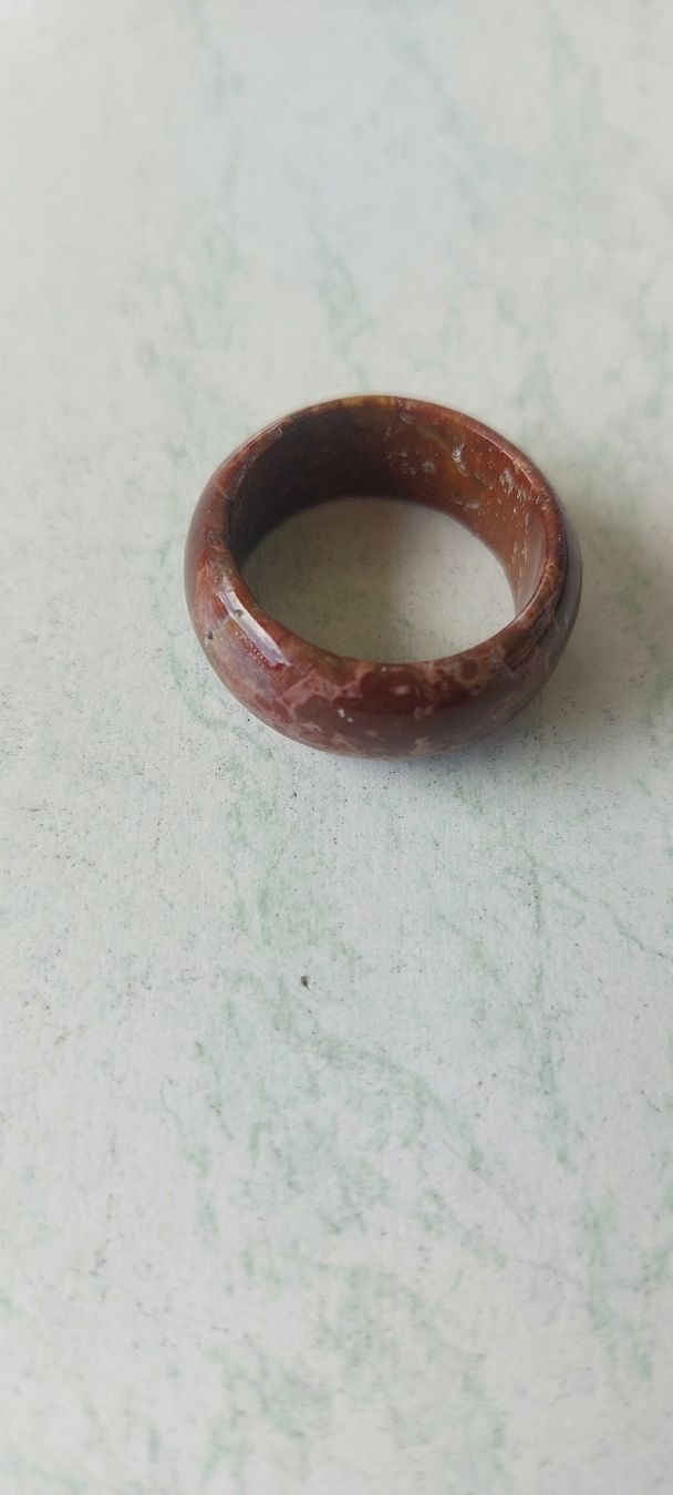 Autres bijoux: Modeschmuck – D'occasion à Altstätten SG par sab_pwh6 1