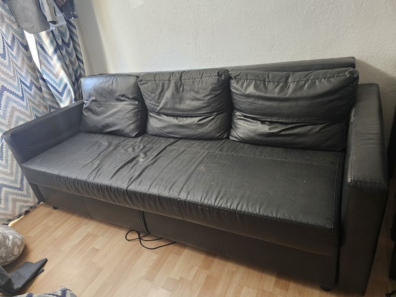 Sofas: Sofa – Gebraucht aus Seuzach von hwulf 1