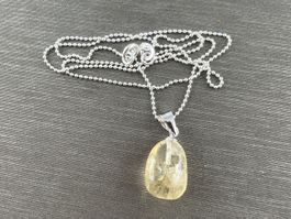 Kette 925 Silber
