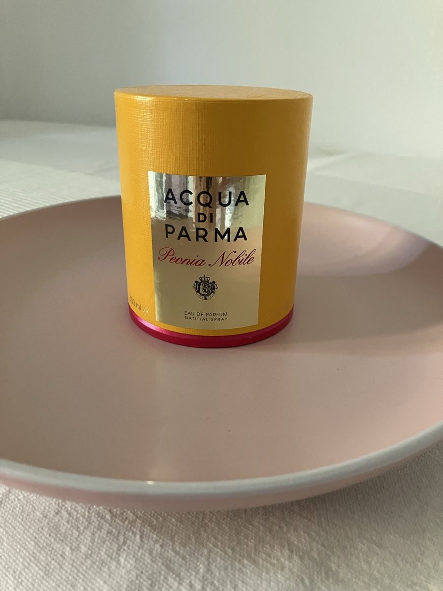 Acqua di parma Parfums & Eau de Toilette: Edles ACQUA DI PARMA Eau de PARFUN – D'occasion à Basel par paraguapas 2