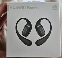 Huawei FreeArc ANC Kopfhörer - NEU