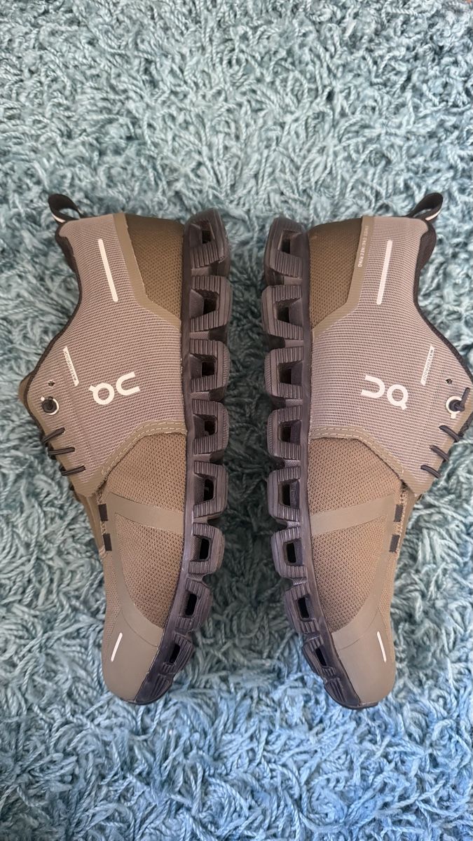 On Scarpe da donna: On Cloud Schuhe EU 40  – Usato da Kloten venduto da liu_65tx 1