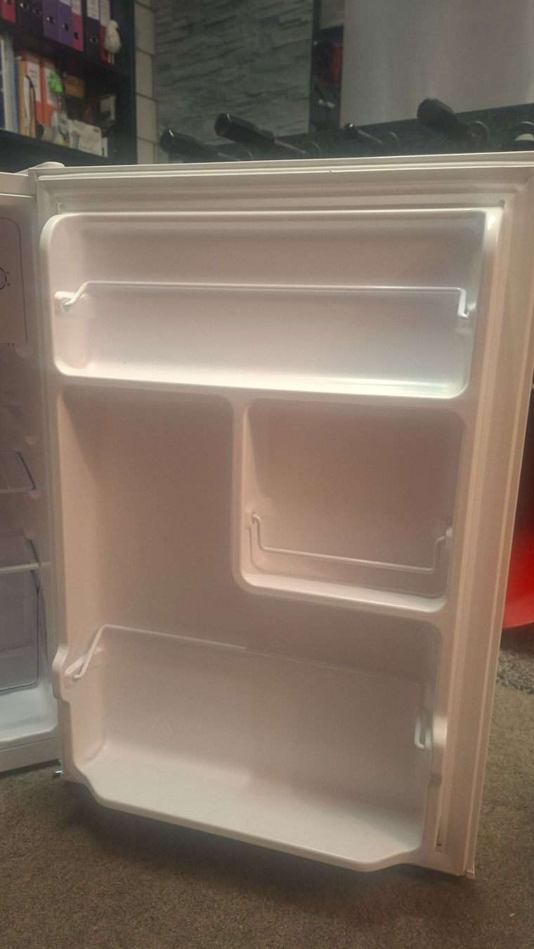 Frigoriferi: Réfrigérateur Novamatic KS 075 – Usato da Cudrefin venduto da fab_8rm6 3