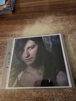 Laura Pausini - Resta in Ascolto