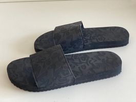 flip*flop Pool Yes No - Grösse 36