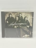 Highwayman 2