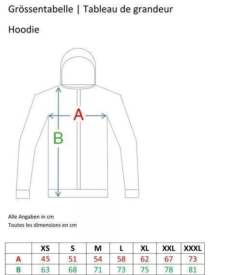 Giacche: Aebi TP Zipper – Nuovo e nell'imballaggio originale da Aettenschwil venduto da shirtster 2