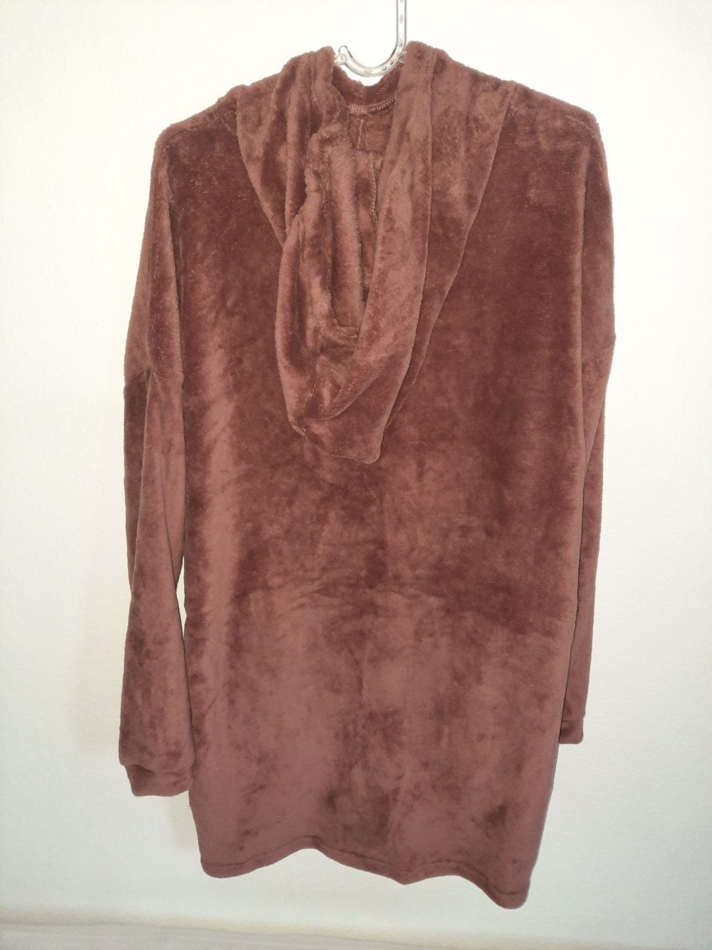 Maglioni & Felpe: Damen kuscheln Pullover – Nuovo (secondo la descrizione) da Wittenbach venduto da bal_my2q 2