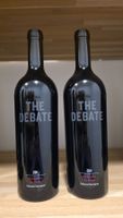 2x The Debate Beckstoffer To Kalon CAB 2011 75cl