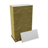 Brandschutzplatten für Brandabschottungen