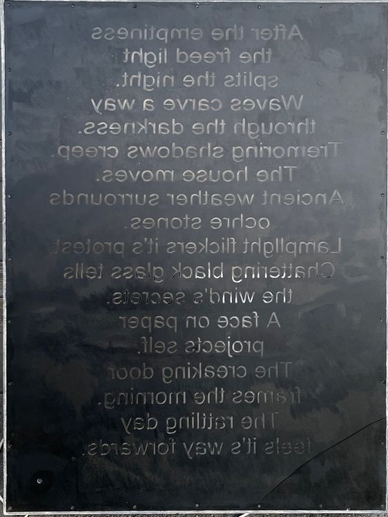 Richard HARTWELL (1946) Gemälde Kaufen auf Ricardo