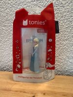 Tonie die Eiskönigin / OVP