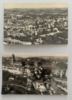 Ansichtskarten Schweiz - Fribourg - Flugaufnahmen