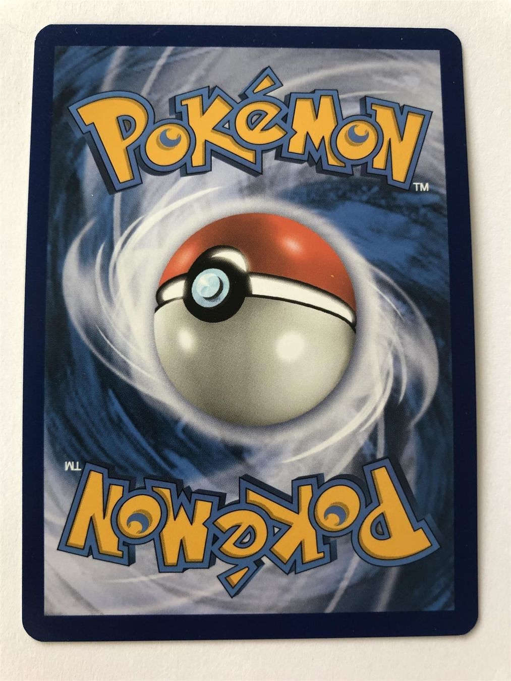 Pokémon Carte collezionabili: Forschung des Professors - Holo – Nuovo (secondo la descrizione) da Nussbaumen AG venduto da Pika-Shop 1