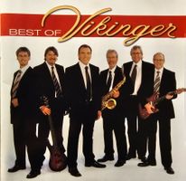 Vikinger – Best Of Vikinger