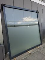 Windfang