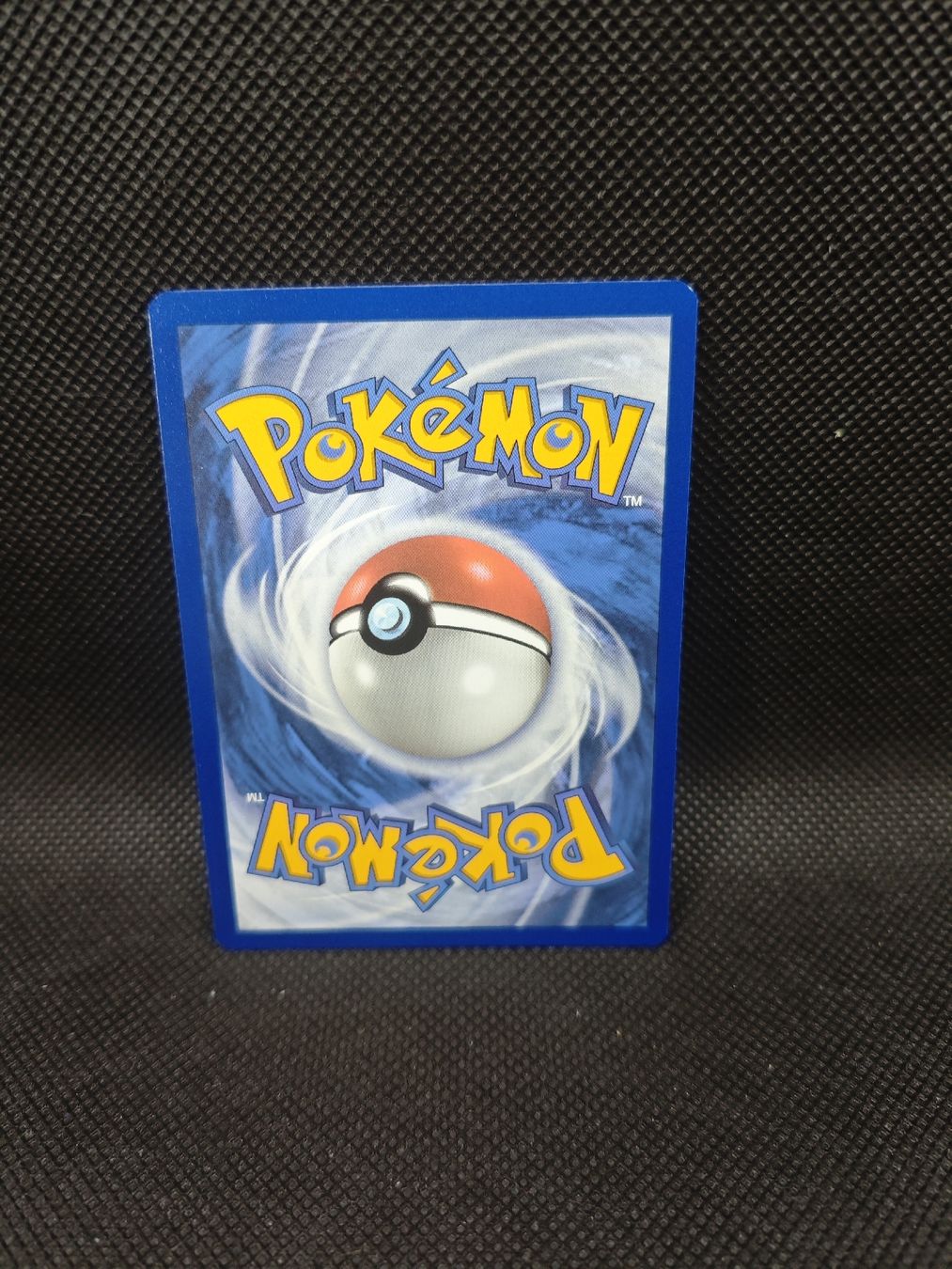 Pokémon Carte collezionabili: Relaxo (LOR TG10) – Usato da Windisch venduto da leo_c2f9 1