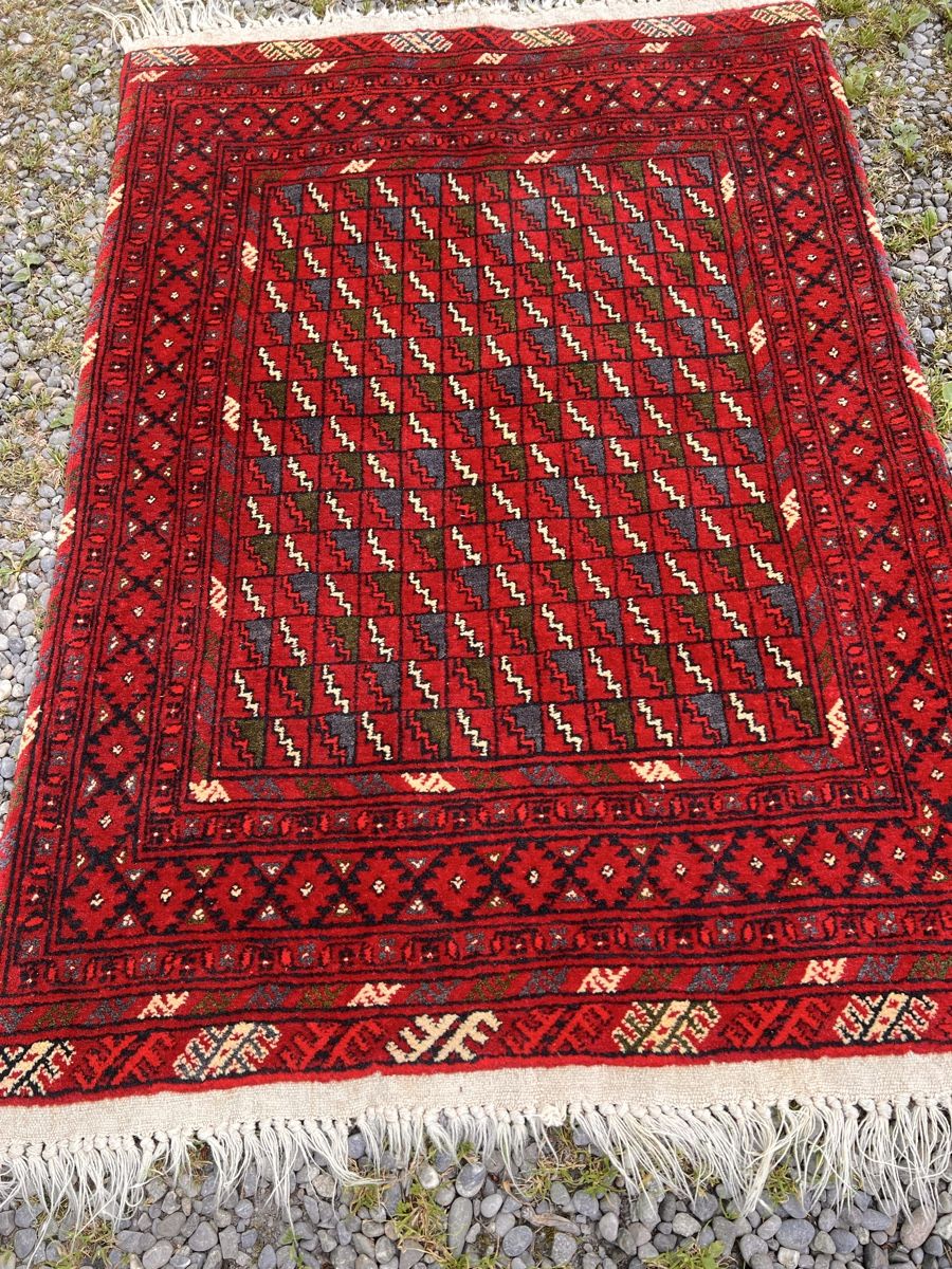 Tapis: Schöne Orientteppich (51) – D'occasion à Glattfelden par maa_qcj8 1