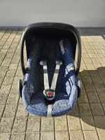 Maxi Cosi Pebble Babyschale Kindersitz