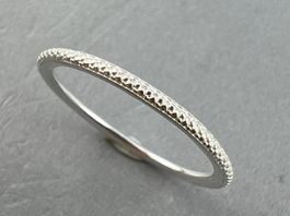 Ring 925 Silber