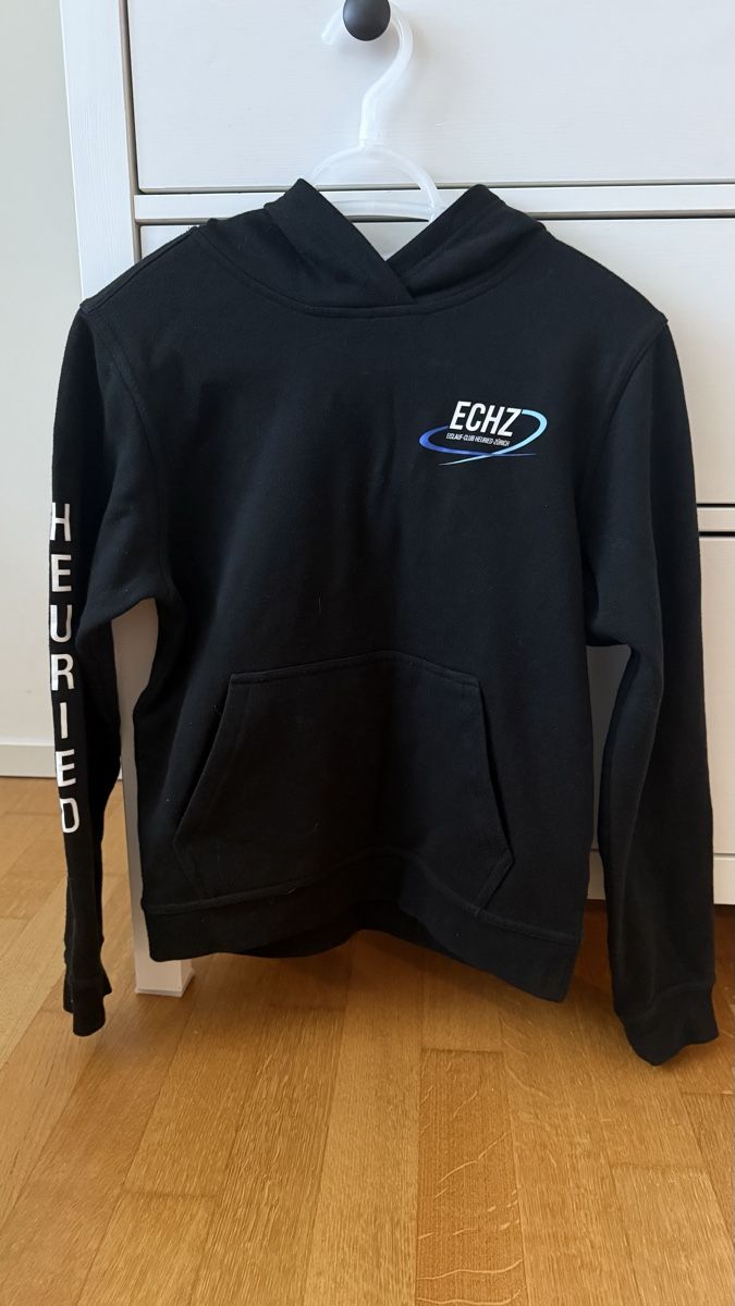 Maglioni & Felpe: Sweatshirt Gr. 145-155 – Usato da Urdorf venduto da liska55